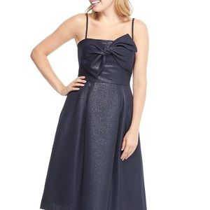 Gal Meets Glam Lucille Dress size 4 NWT